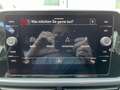 Volkswagen T-Roc Style 2,0 TDI DSG LED NAVI KAM ACC SHZ PDC Blanc - thumbnail 16