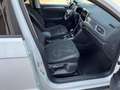 Volkswagen T-Roc Style 2,0 TDI DSG LED NAVI KAM ACC SHZ PDC Blanc - thumbnail 29
