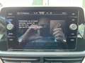 Volkswagen T-Roc Style 2,0 TDI DSG LED NAVI KAM ACC SHZ PDC Blanc - thumbnail 15