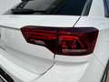 Volkswagen T-Roc Style 2,0 TDI DSG LED NAVI KAM ACC SHZ PDC Blanc - thumbnail 8