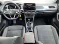 Volkswagen T-Roc Style 2,0 TDI DSG LED NAVI KAM ACC SHZ PDC Blanc - thumbnail 23