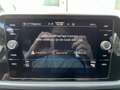 Volkswagen T-Roc Style 2,0 TDI DSG LED NAVI KAM ACC SHZ PDC Blanc - thumbnail 18