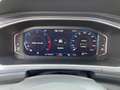 Volkswagen T-Roc Style 2,0 TDI DSG LED NAVI KAM ACC SHZ PDC Blanc - thumbnail 12