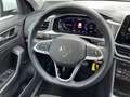 Volkswagen T-Roc Style 2,0 TDI DSG LED NAVI KAM ACC SHZ PDC Blanc - thumbnail 24