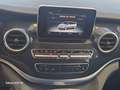 Mercedes-Benz V 220 220d Compacto Avantgarde 7G-Tronic Negru - thumbnail 16