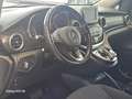 Mercedes-Benz V 220 220d Compacto Avantgarde 7G-Tronic Negru - thumbnail 10
