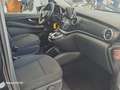 Mercedes-Benz V 220 220d Compacto Avantgarde 7G-Tronic Negru - thumbnail 26