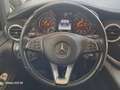 Mercedes-Benz V 220 220d Compacto Avantgarde 7G-Tronic Negru - thumbnail 25