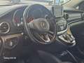 Mercedes-Benz V 220 220d Compacto Avantgarde 7G-Tronic Negru - thumbnail 22
