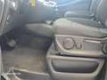 Mercedes-Benz V 220 220d Compacto Avantgarde 7G-Tronic Negru - thumbnail 20