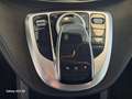 Mercedes-Benz V 220 220d Compacto Avantgarde 7G-Tronic Negru - thumbnail 14