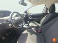 Peugeot 308 1.5BlueHDi S&S Style 130 Negro - thumbnail 12