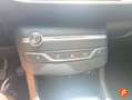 Peugeot 308 1.5BlueHDi S&S Style 130 Negro - thumbnail 26