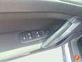 Peugeot 308 1.5BlueHDi S&S Style 130 Negro - thumbnail 17