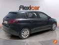 Peugeot 308 1.5BlueHDi S&S Style 130 Negro - thumbnail 7