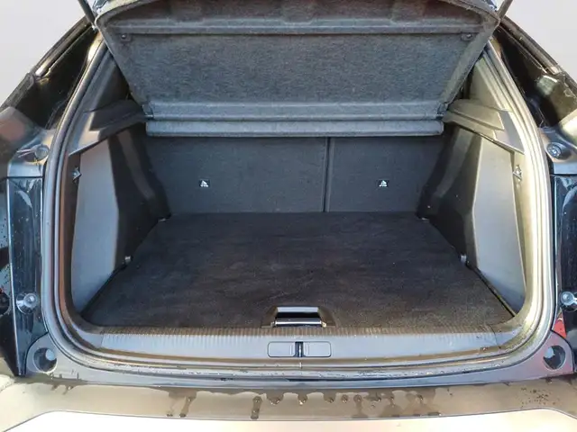 Peugeot 2008 view 7