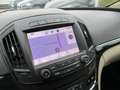 Opel Insignia 2.0 CDTI 163CV Sports Tourer aut. Cosmo Blau - thumbnail 10