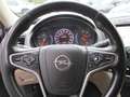 Opel Insignia 2.0 CDTI 163CV Sports Tourer aut. Cosmo Blau - thumbnail 9