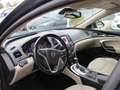 Opel Insignia 2.0 CDTI 163CV Sports Tourer aut. Cosmo Blau - thumbnail 5
