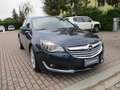 Opel Insignia 2.0 CDTI 163CV Sports Tourer aut. Cosmo Blau - thumbnail 2