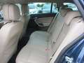 Opel Insignia 2.0 CDTI 163CV Sports Tourer aut. Cosmo Blau - thumbnail 6