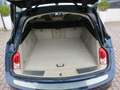 Opel Insignia 2.0 CDTI 163CV Sports Tourer aut. Cosmo Blau - thumbnail 8