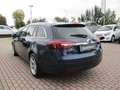 Opel Insignia 2.0 CDTI 163CV Sports Tourer aut. Cosmo Blau - thumbnail 3
