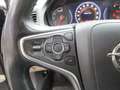 Opel Insignia 2.0 CDTI 163CV Sports Tourer aut. Cosmo Blau - thumbnail 14