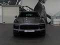 Porsche Cayenne E-Hybrid Coupé Aut. Gris - thumbnail 8