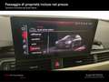 Audi A4 allroad quattro 40 TDI Identity Contrast S tronic Gris - thumbnail 17