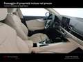 Audi A4 allroad quattro 40 TDI Identity Contrast S tronic Šedá - thumbnail 8