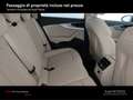Audi A4 allroad quattro 40 TDI Identity Contrast S tronic Šedá - thumbnail 9