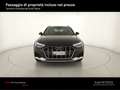 Audi A4 allroad quattro 40 TDI Identity Contrast S tronic Šedá - thumbnail 2