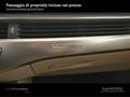 Audi A4 allroad quattro 40 TDI Identity Contrast S tronic Gris - thumbnail 21