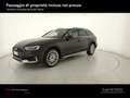 Audi A4 allroad quattro 40 TDI Identity Contrast S tronic Šedá - thumbnail 1