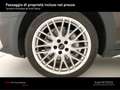 Audi A4 allroad quattro 40 TDI Identity Contrast S tronic Šedá - thumbnail 10