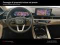 Audi A4 allroad quattro 40 TDI Identity Contrast S tronic Šedá - thumbnail 7