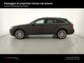 Audi A4 allroad quattro 40 TDI Identity Contrast S tronic Šedá - thumbnail 3