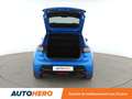 Peugeot 208 1.2 PureTech GT Line EAT8 Bleu - thumbnail 16
