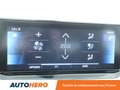 Peugeot 208 1.2 PureTech GT Line EAT8 Bleu - thumbnail 21