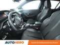 Peugeot 208 1.2 PureTech GT Line EAT8 Bleu - thumbnail 10