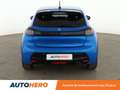 Peugeot 208 1.2 PureTech GT Line EAT8 Bleu - thumbnail 5