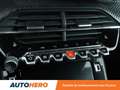 Peugeot 208 1.2 PureTech GT Line EAT8 Bleu - thumbnail 24