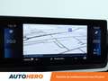Peugeot 208 1.2 PureTech GT Line EAT8 Bleu - thumbnail 22