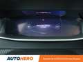 Peugeot 208 1.2 PureTech GT Line EAT8 Bleu - thumbnail 20