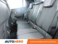 Peugeot 208 1.2 PureTech GT Line EAT8 Bleu - thumbnail 14