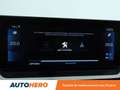 Peugeot 208 1.2 PureTech GT Line EAT8 Bleu - thumbnail 23