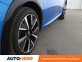 Peugeot 208 1.2 PureTech GT Line EAT8 Bleu - thumbnail 28