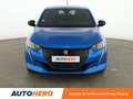 Peugeot 208 1.2 PureTech GT Line EAT8 Bleu - thumbnail 9