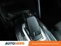 Peugeot 208 1.2 PureTech GT Line EAT8 Bleu - thumbnail 25
